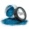 Loose Glitter Shaker- Sea Breeze - Bio Degradable
